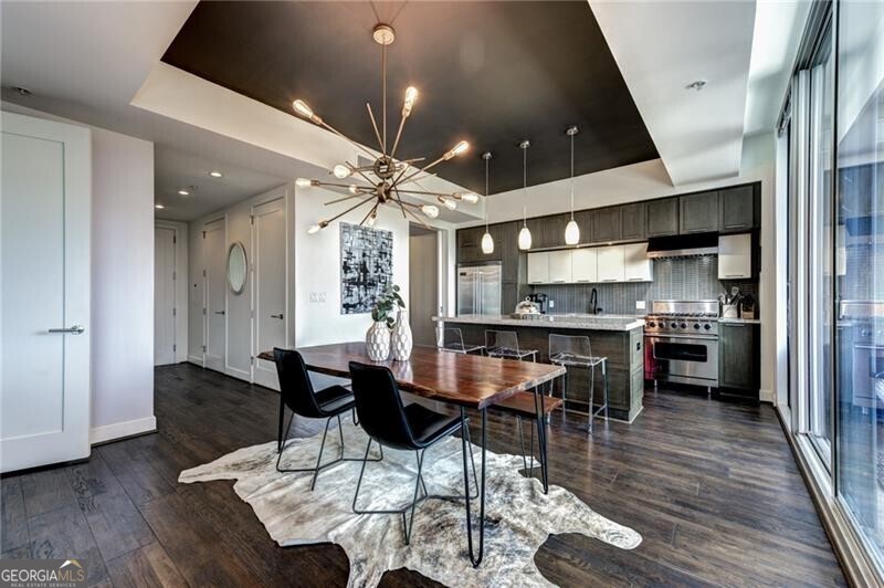1820 Peachtree Street Nw # 1003 Property Photo 3