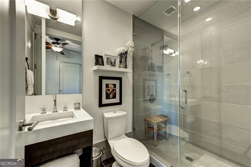 1820 Peachtree Street Nw # 1003 Property Photo 15