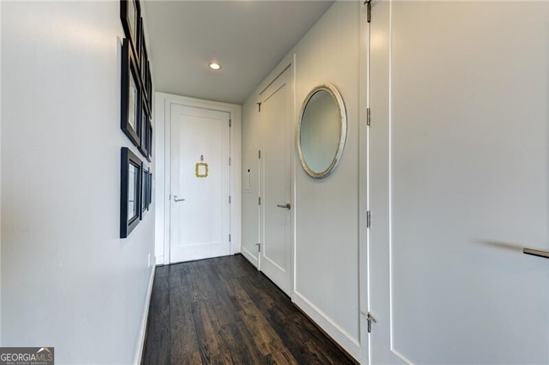 1820 Peachtree Street Nw # 1003 Property Photo 16