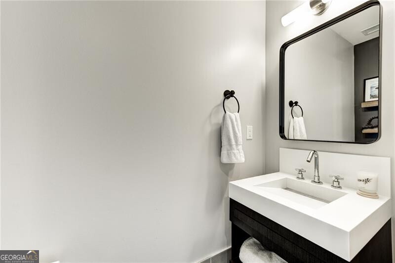 1820 Peachtree Street Nw # 1003 Property Photo 17