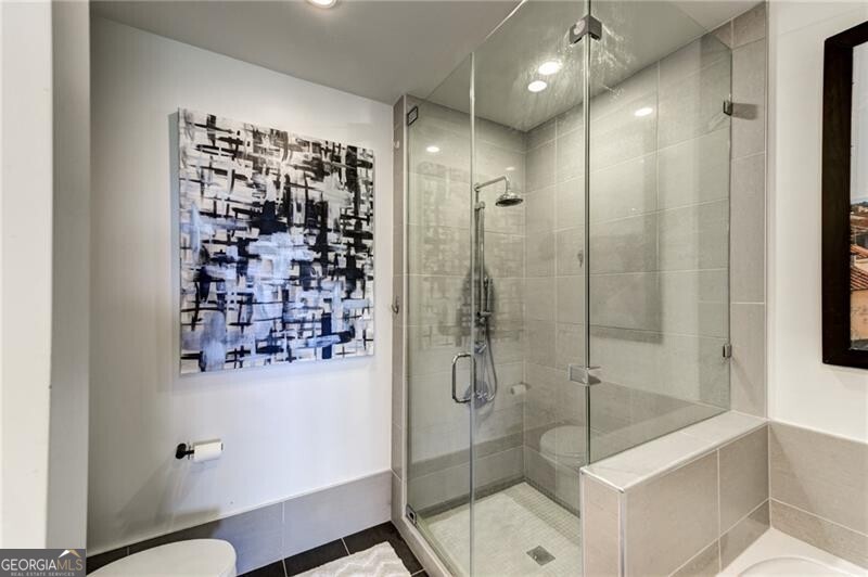 1820 Peachtree Street Nw # 1003 Property Photo 23