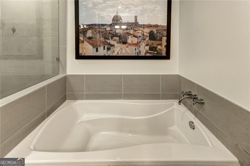 1820 Peachtree Street Nw # 1003 Property Photo 25