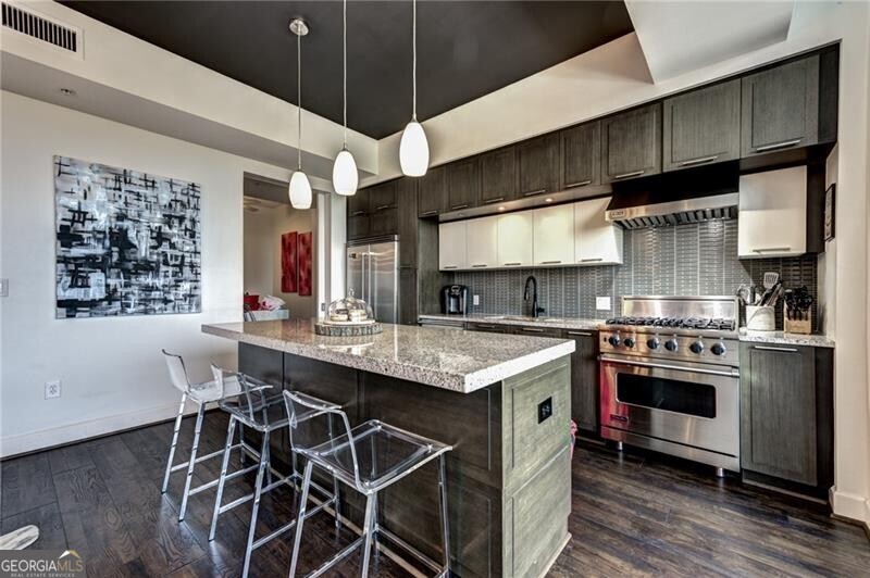 1820 Peachtree Street Nw # 1003 Property Photo 26