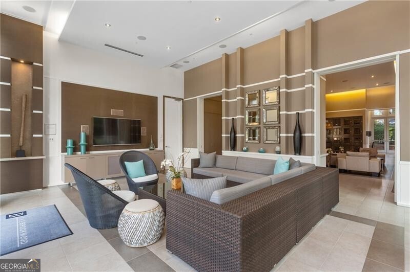 1820 Peachtree Street Nw # 1003 Property Photo 35