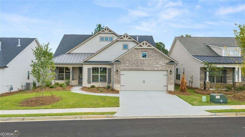 3498 Chosen Boulevard Property Photo 1