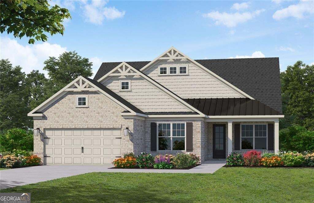 3498 Chosen Boulevard Property Photo 2