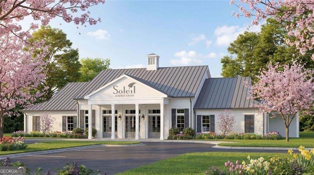 3498 Chosen Boulevard Property Photo 3