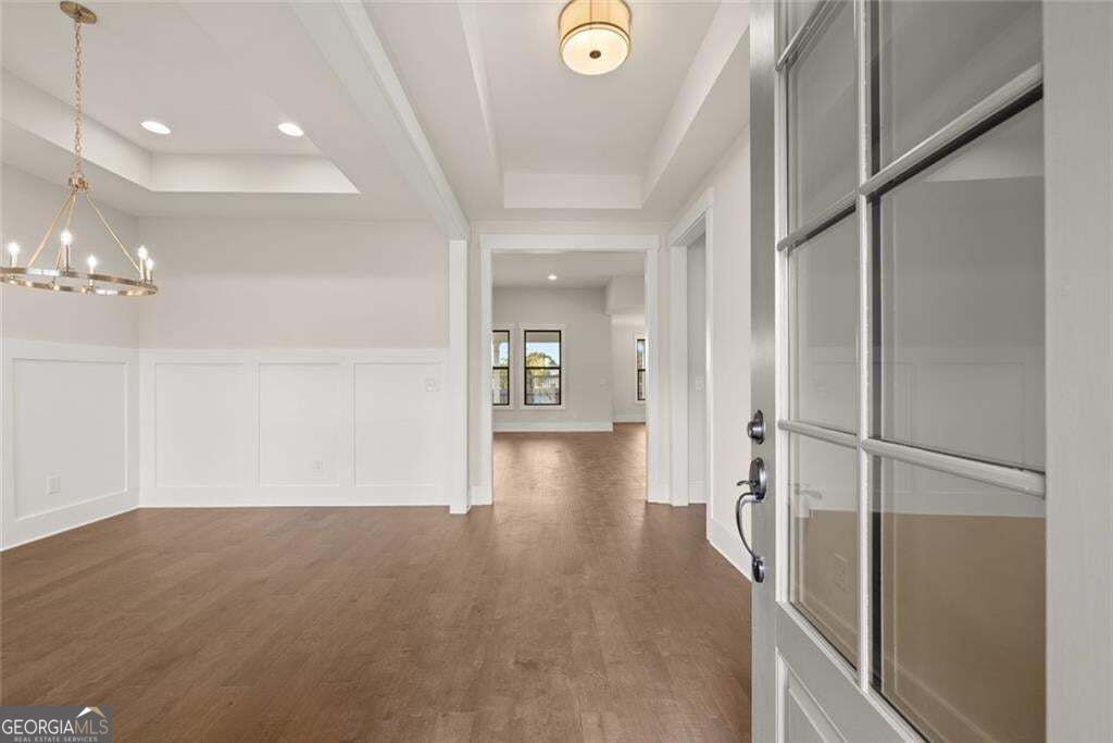 3498 Chosen Boulevard Property Photo 4
