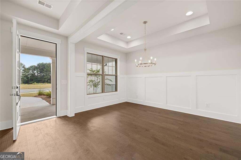 3498 Chosen Boulevard Property Photo 5