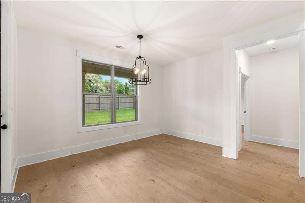 3498 Chosen Boulevard Property Photo 7