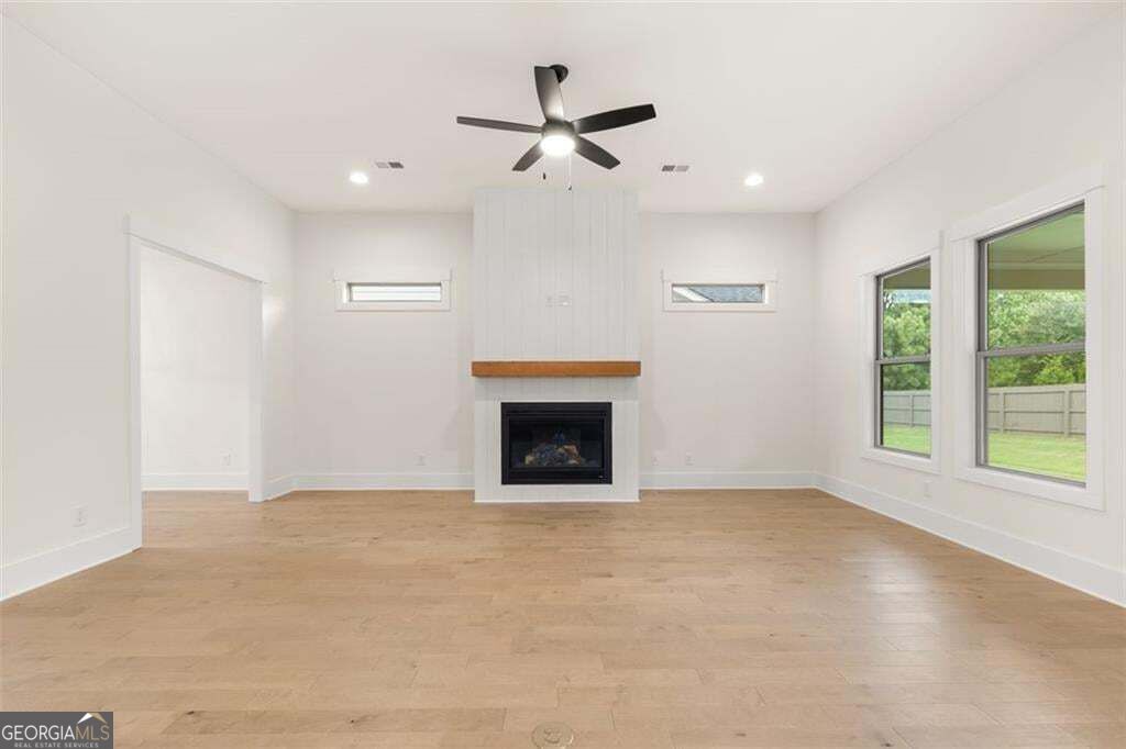 3498 Chosen Boulevard Property Photo 11