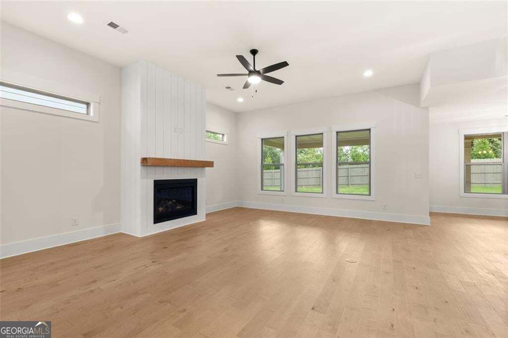 3498 Chosen Boulevard Property Photo 12
