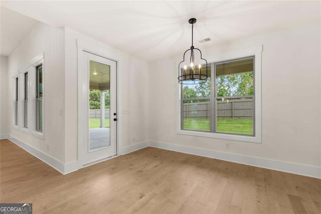 3498 Chosen Boulevard Property Photo 13