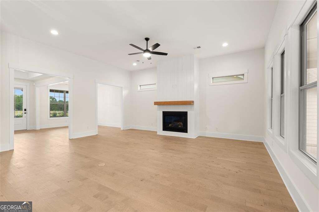 3498 Chosen Boulevard Property Photo 14