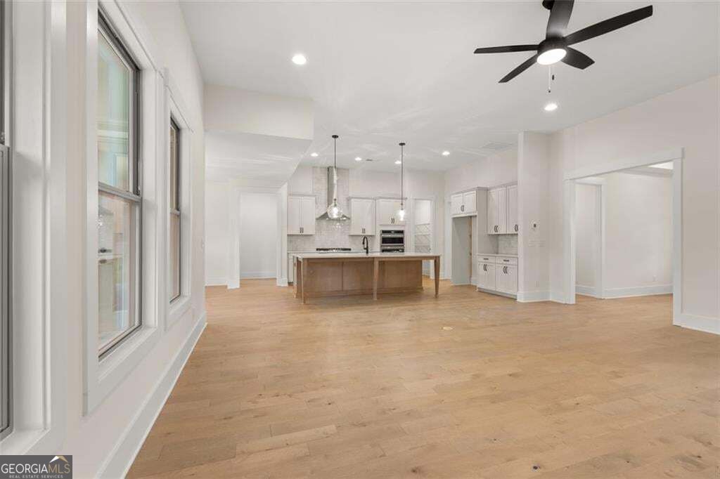 3498 Chosen Boulevard Property Photo 15