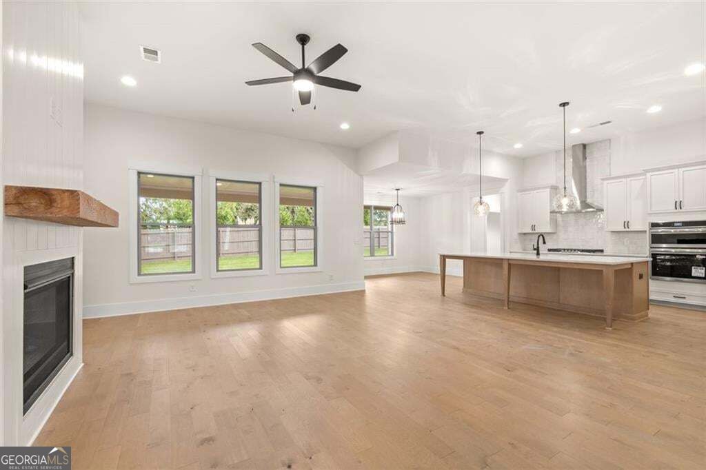3498 Chosen Boulevard Property Photo 16