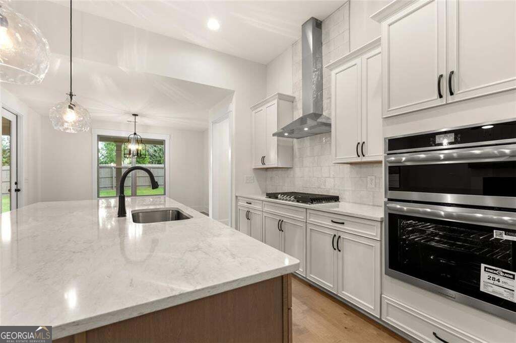 3498 Chosen Boulevard Property Photo 17
