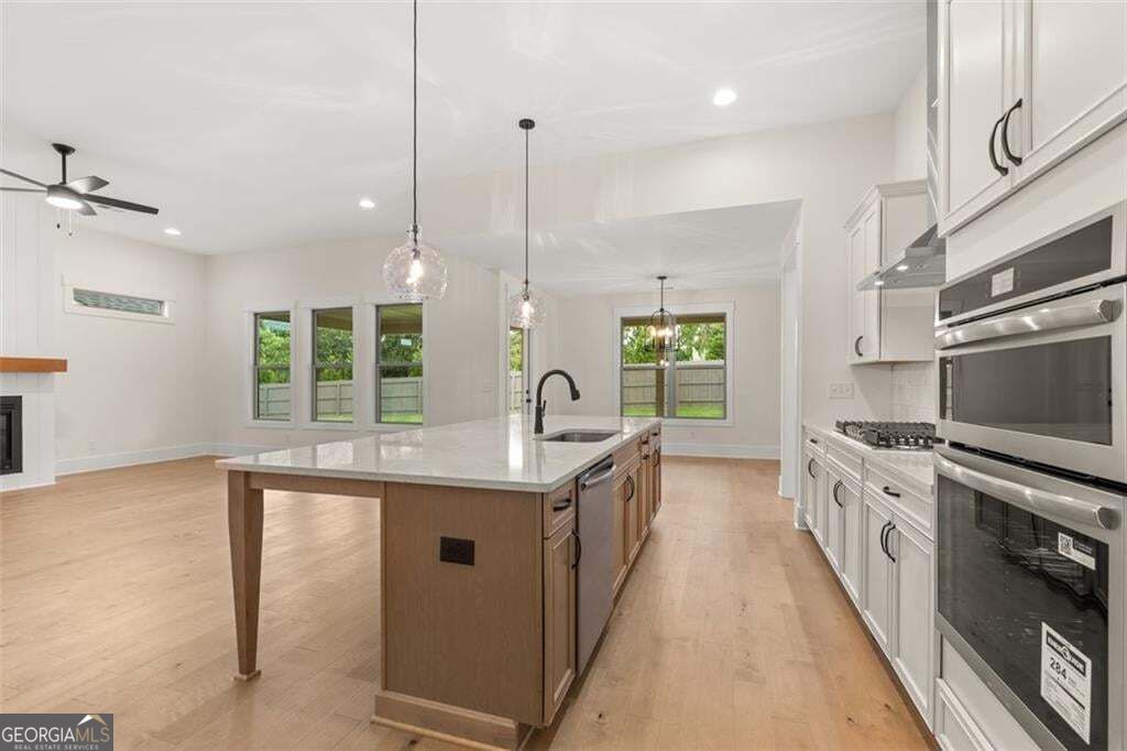 3498 Chosen Boulevard Property Photo 18