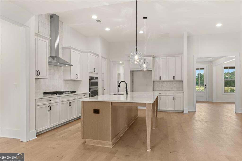 3498 Chosen Boulevard Property Photo 19