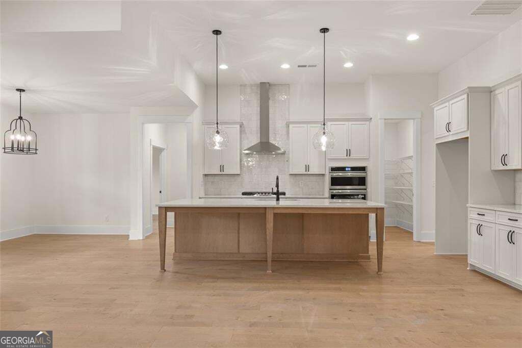 3498 Chosen Boulevard Property Photo 20