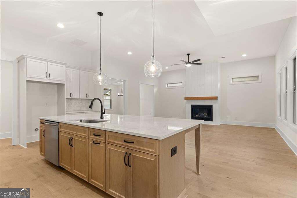 3498 Chosen Boulevard Property Photo 21