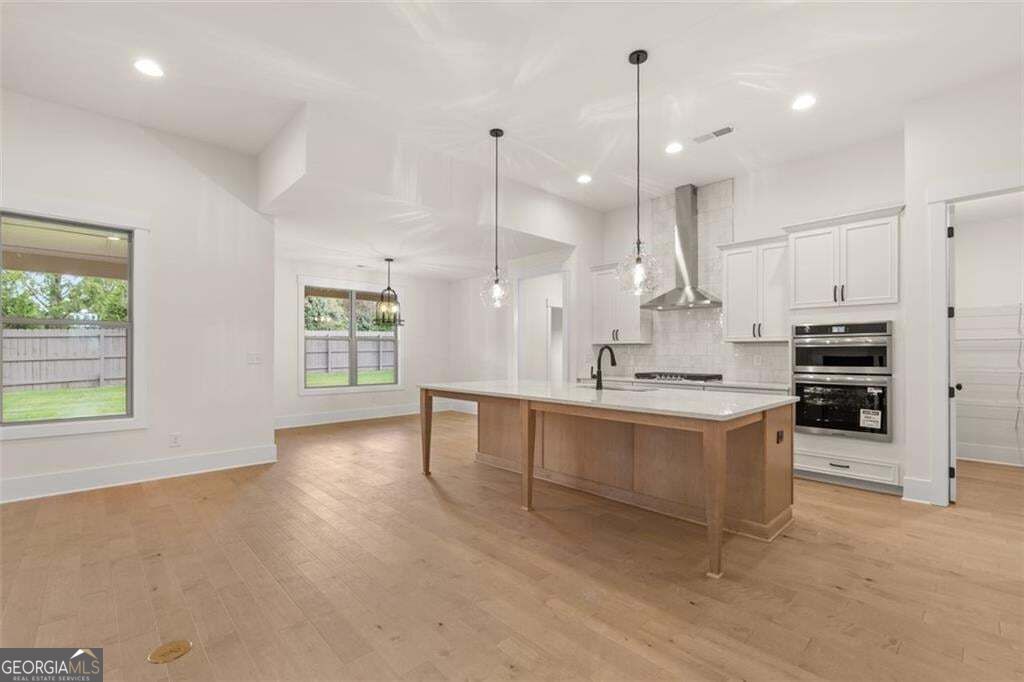 3498 Chosen Boulevard Property Photo 22