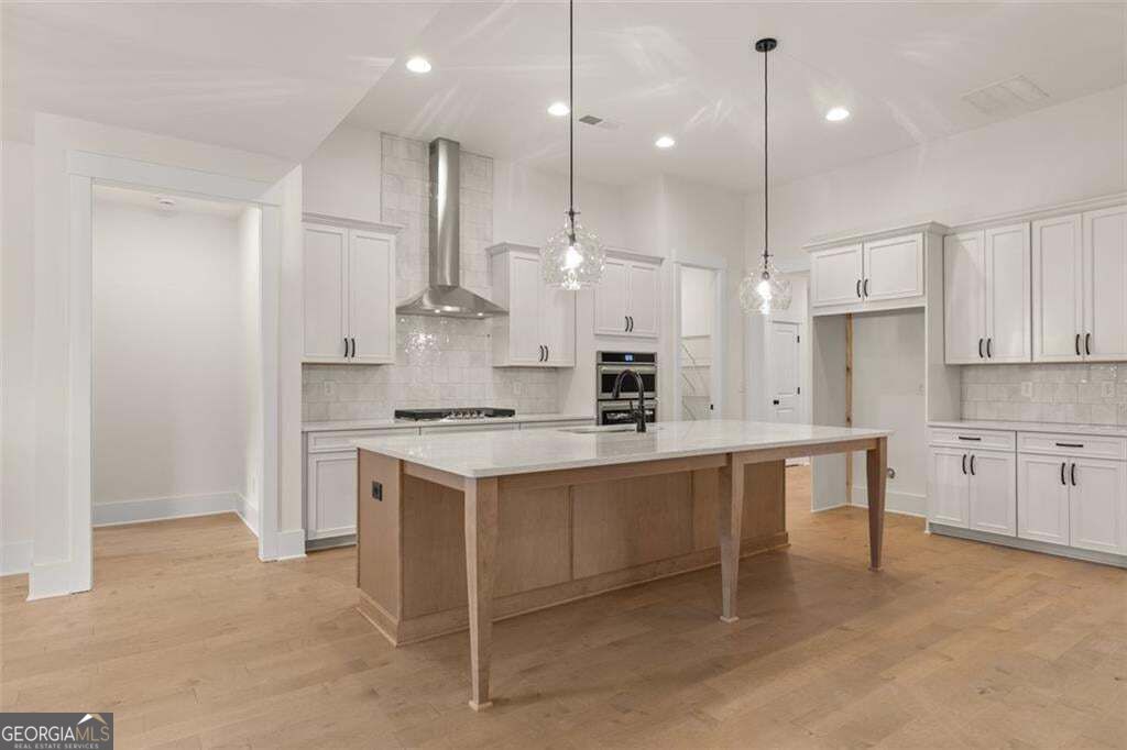 3498 Chosen Boulevard Property Photo 23