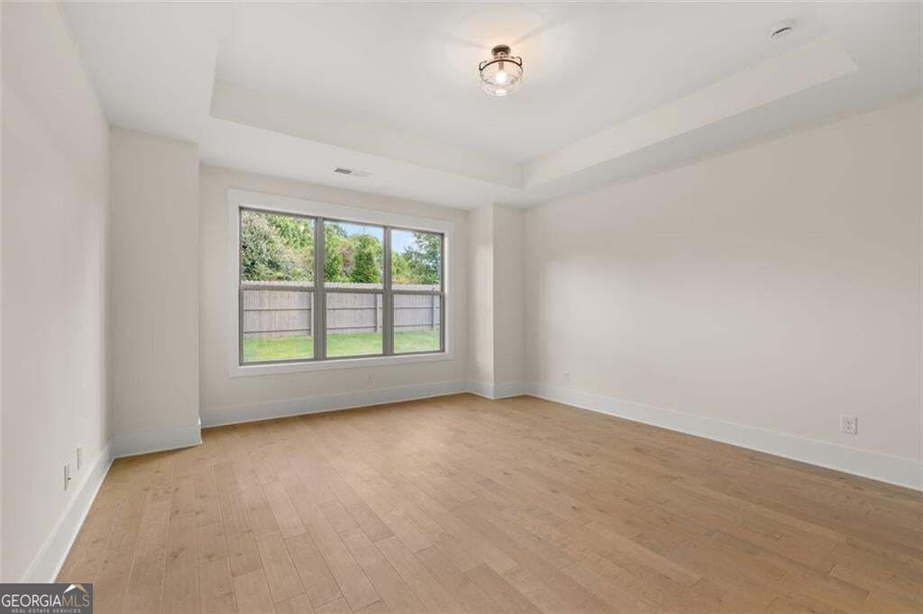 3498 Chosen Boulevard Property Photo 24