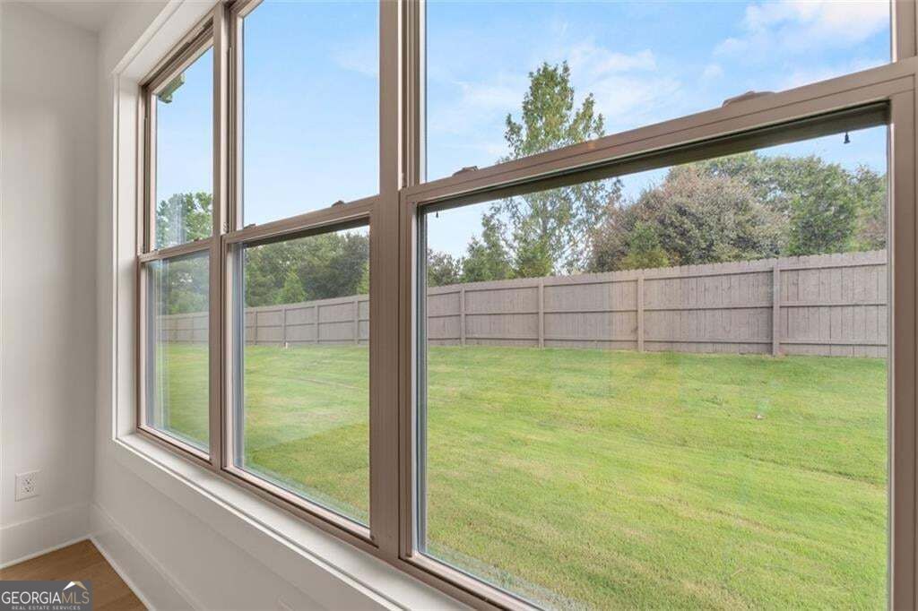 3498 Chosen Boulevard Property Photo 25