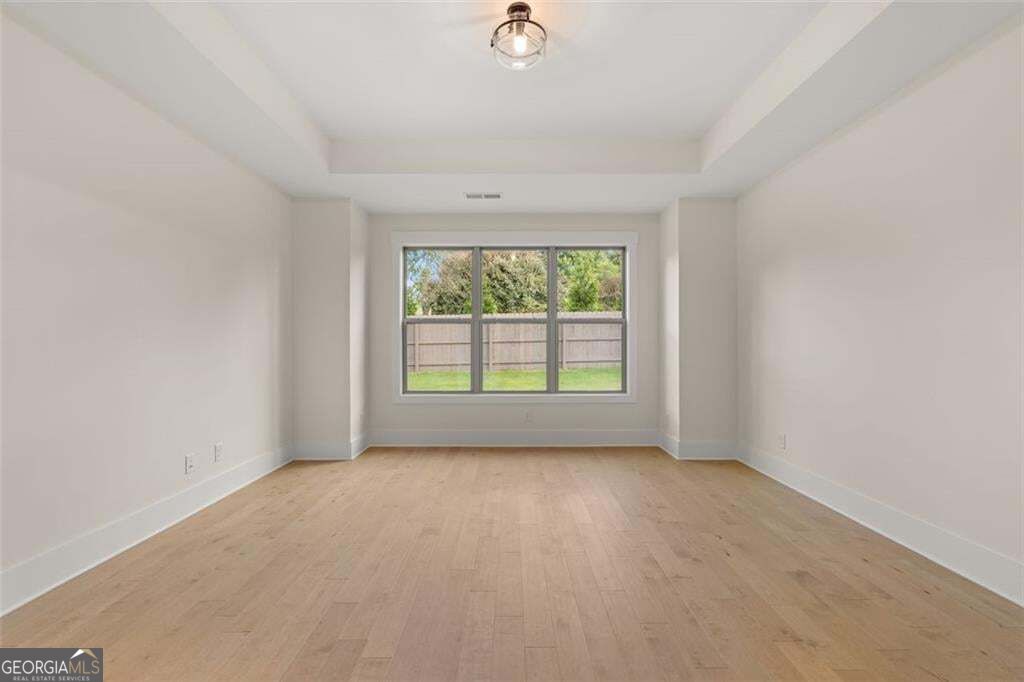 3498 Chosen Boulevard Property Photo 26