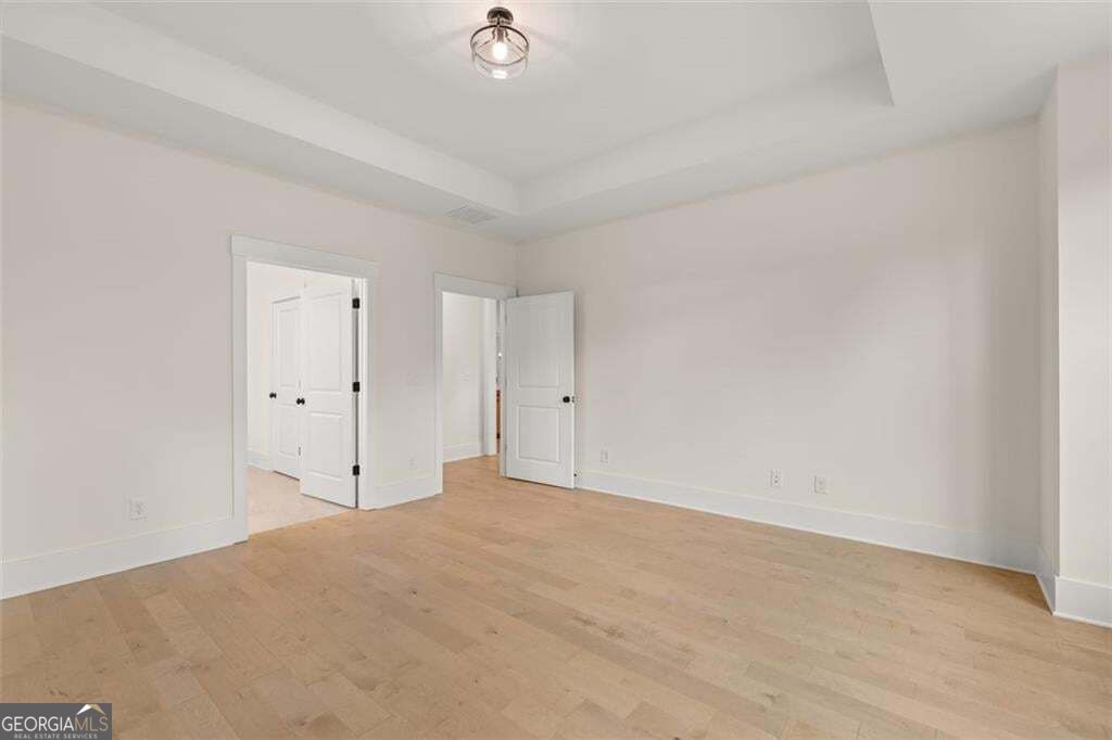 3498 Chosen Boulevard Property Photo 27