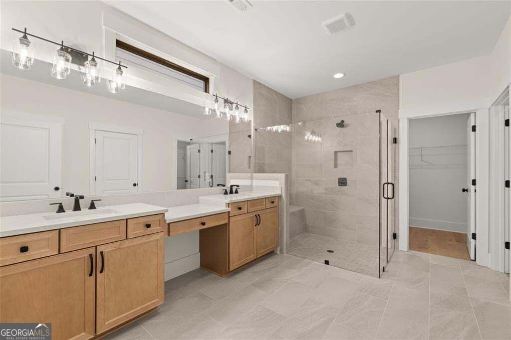 3498 Chosen Boulevard Property Photo 28
