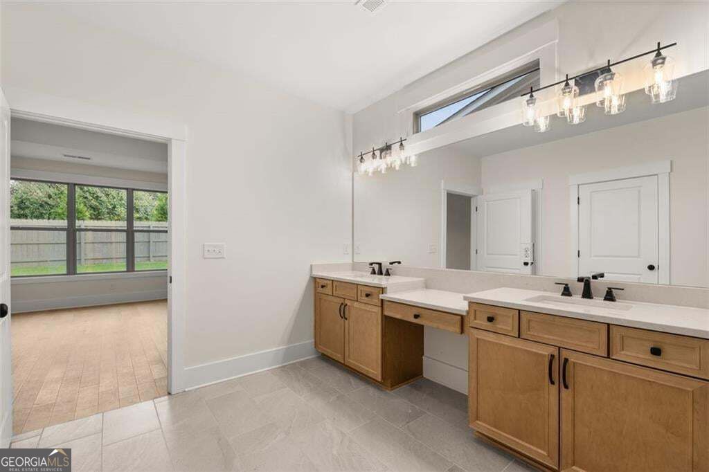 3498 Chosen Boulevard Property Photo 29