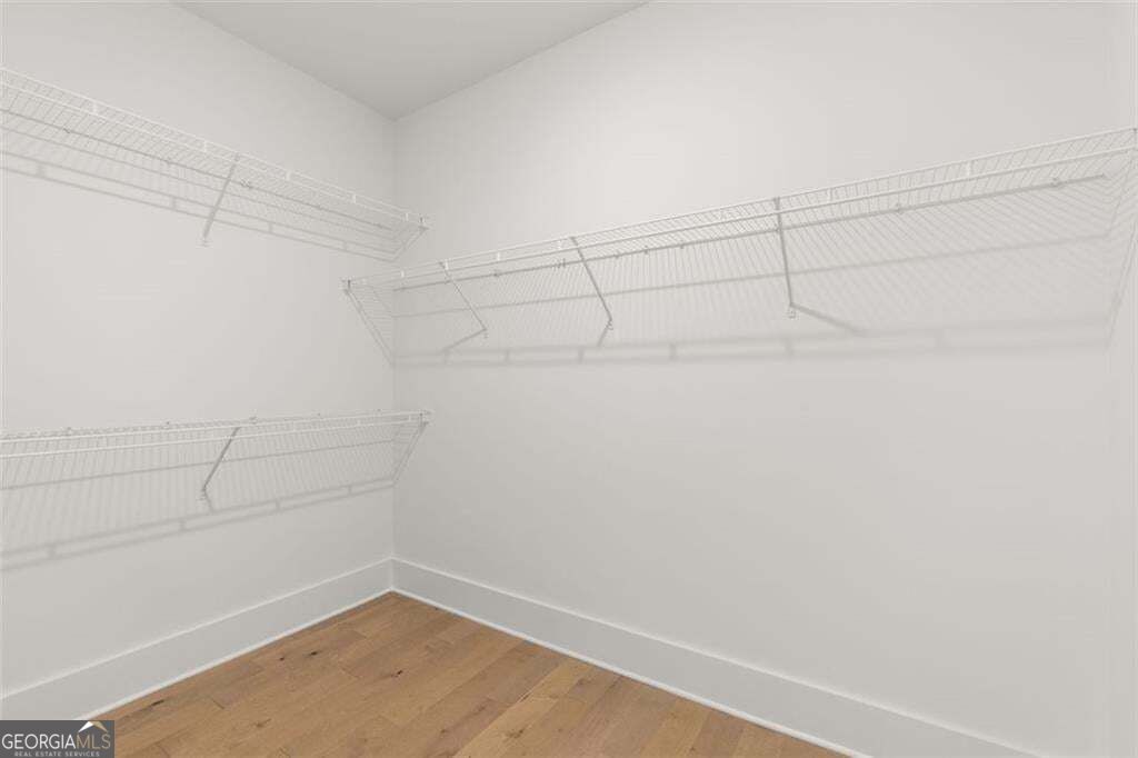 3498 Chosen Boulevard Property Photo 30