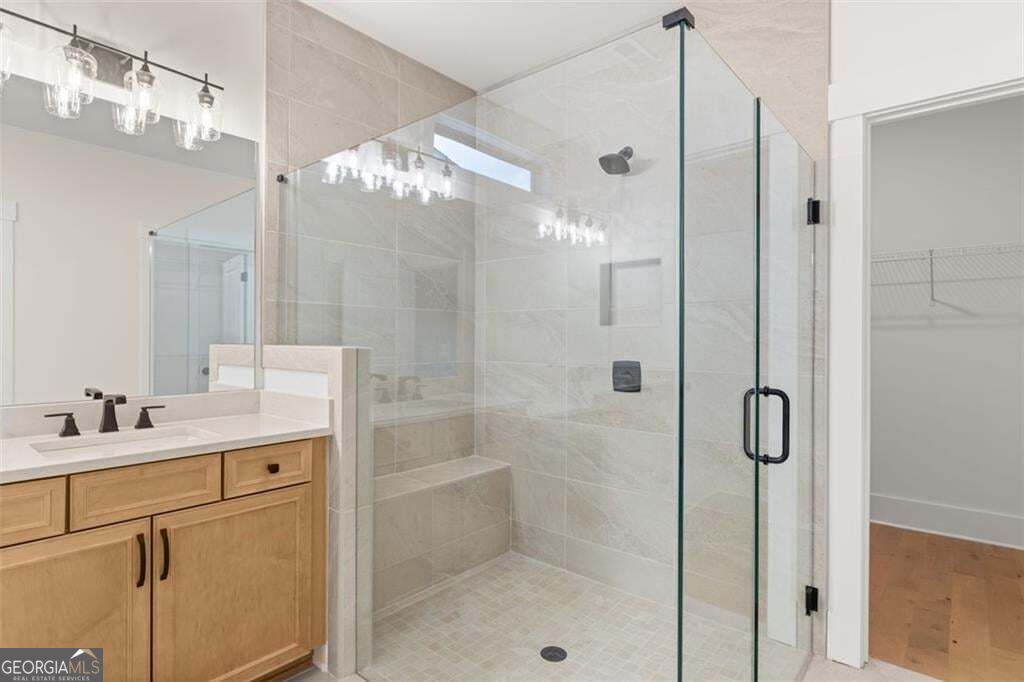 3498 Chosen Boulevard Property Photo 31