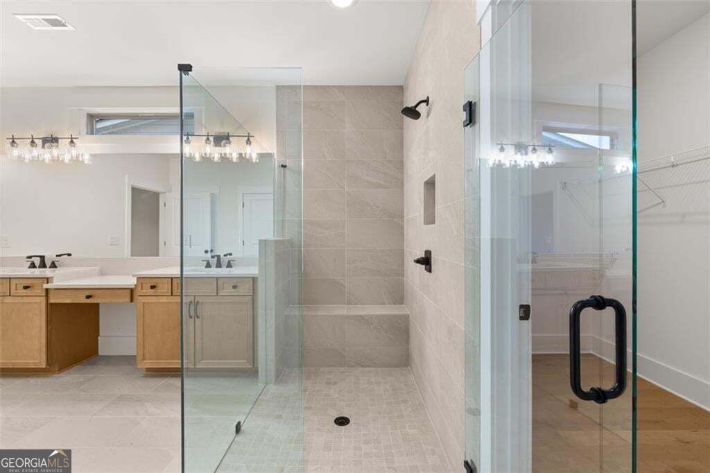3498 Chosen Boulevard Property Photo 32
