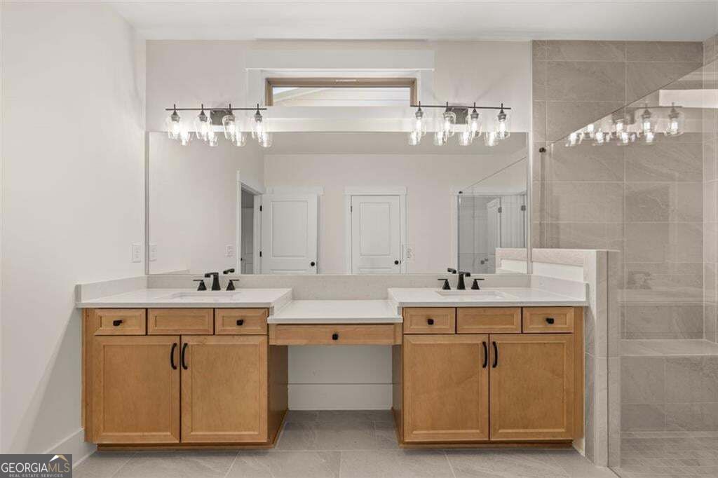 3498 Chosen Boulevard Property Photo 33