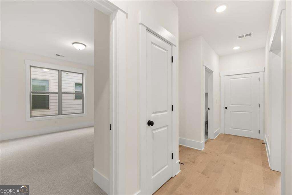 3498 Chosen Boulevard Property Photo 34