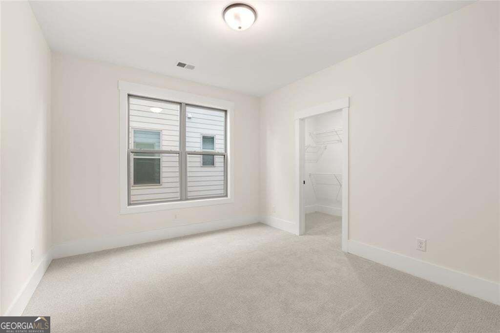 3498 Chosen Boulevard Property Photo 35