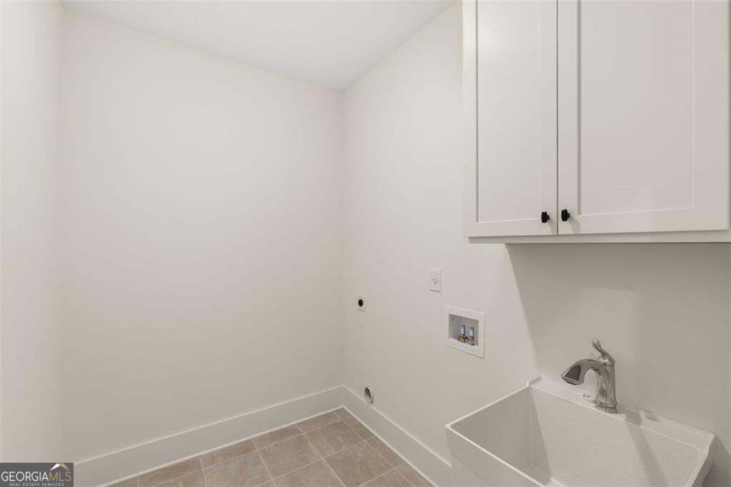 3498 Chosen Boulevard Property Photo 36