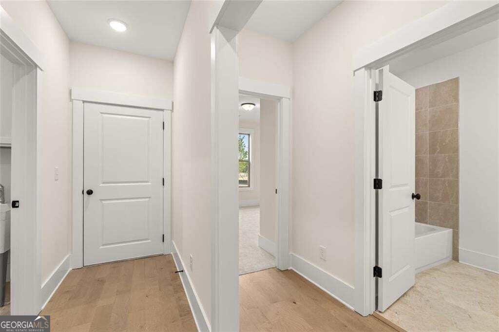 3498 Chosen Boulevard Property Photo 37