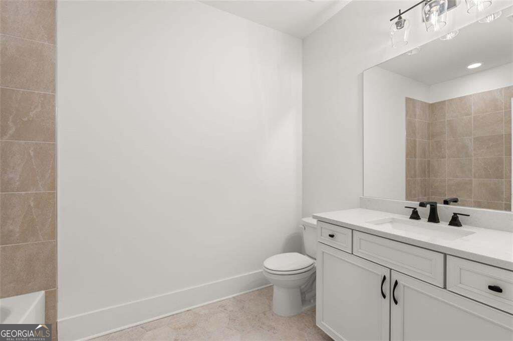 3498 Chosen Boulevard Property Photo 38