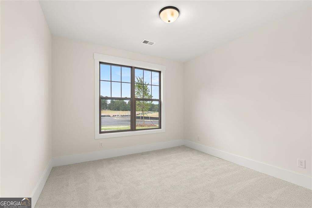 3498 Chosen Boulevard Property Photo 39