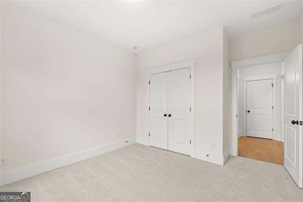 3498 Chosen Boulevard Property Photo 40