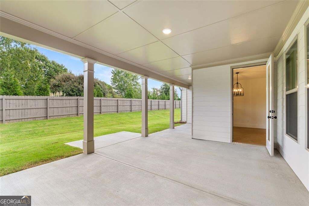 3498 Chosen Boulevard Property Photo 41