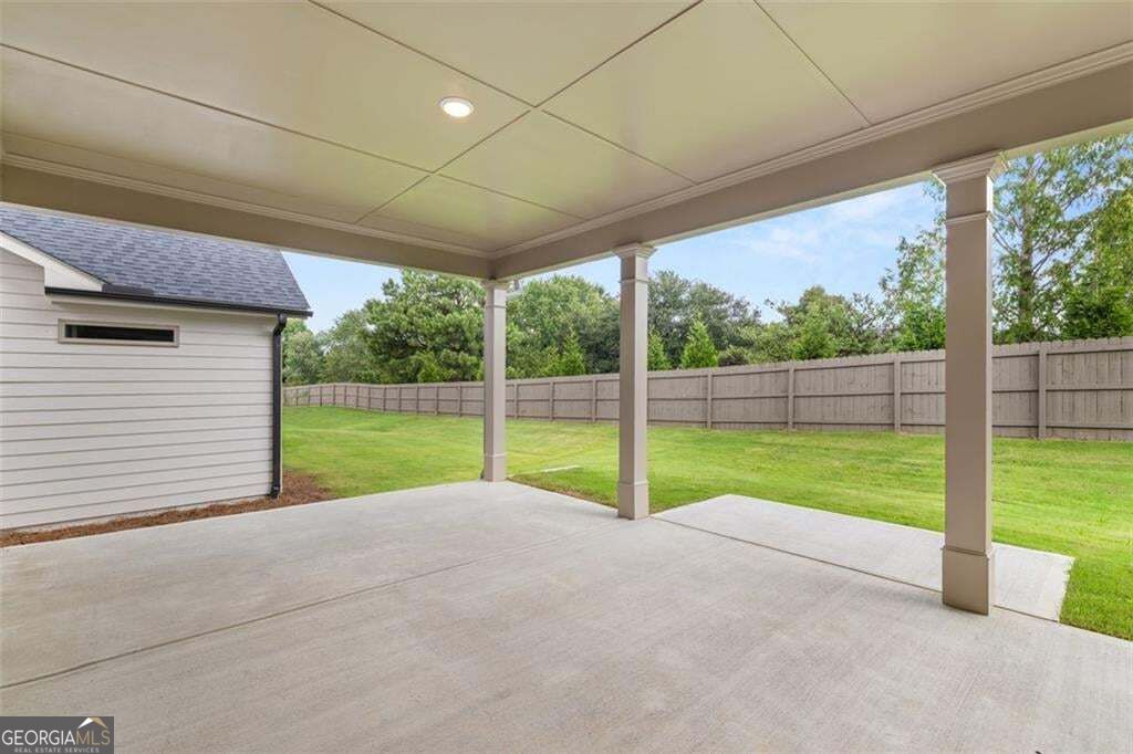 3498 Chosen Boulevard Property Photo 42