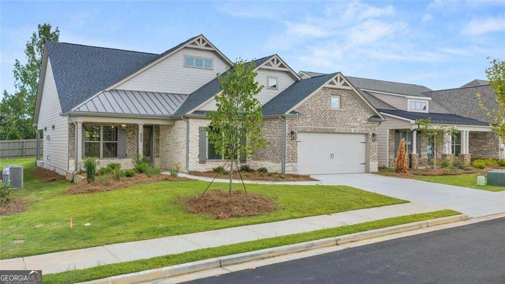 3498 Chosen Boulevard Property Photo 47