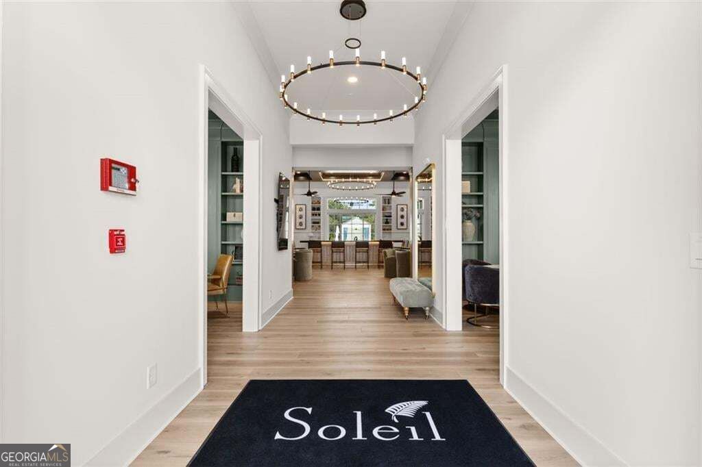 3498 Chosen Boulevard Property Photo 53