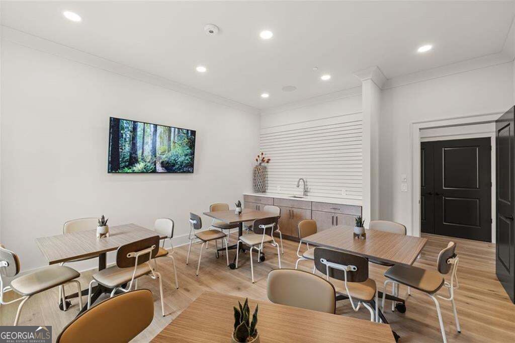 3498 Chosen Boulevard Property Photo 57