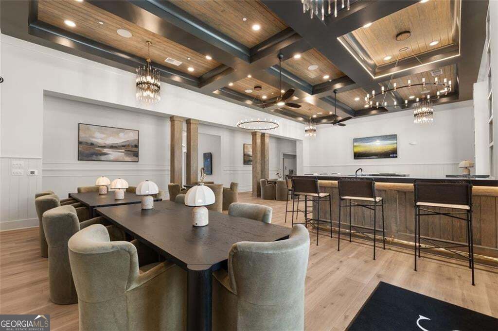 3498 Chosen Boulevard Property Photo 61